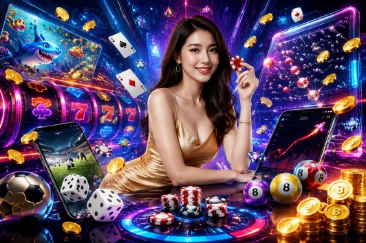 bd678d