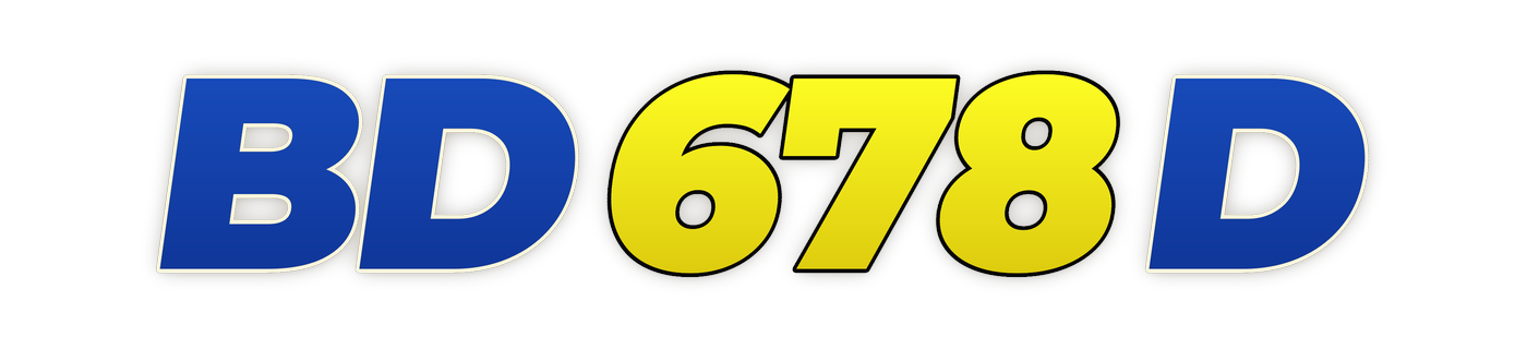 bd678d